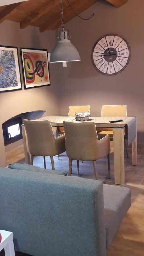 A Casa Mia - Catania Apartment Kültér fotó