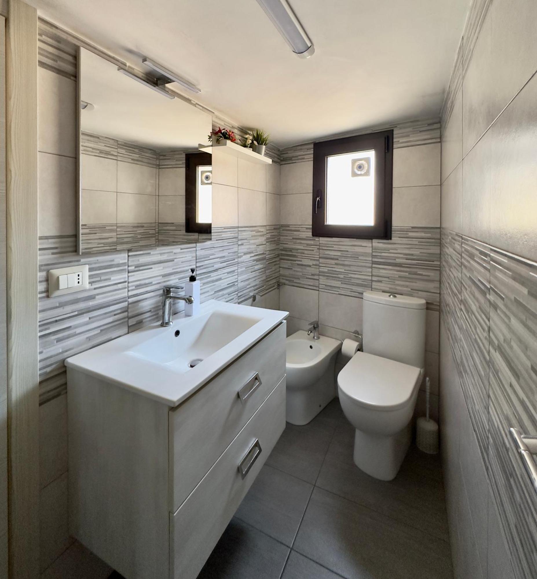 A Casa Mia - Catania Apartment Kültér fotó