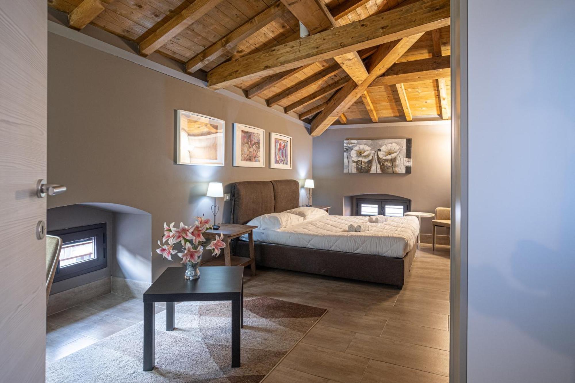 A Casa Mia - Catania Apartment Kültér fotó