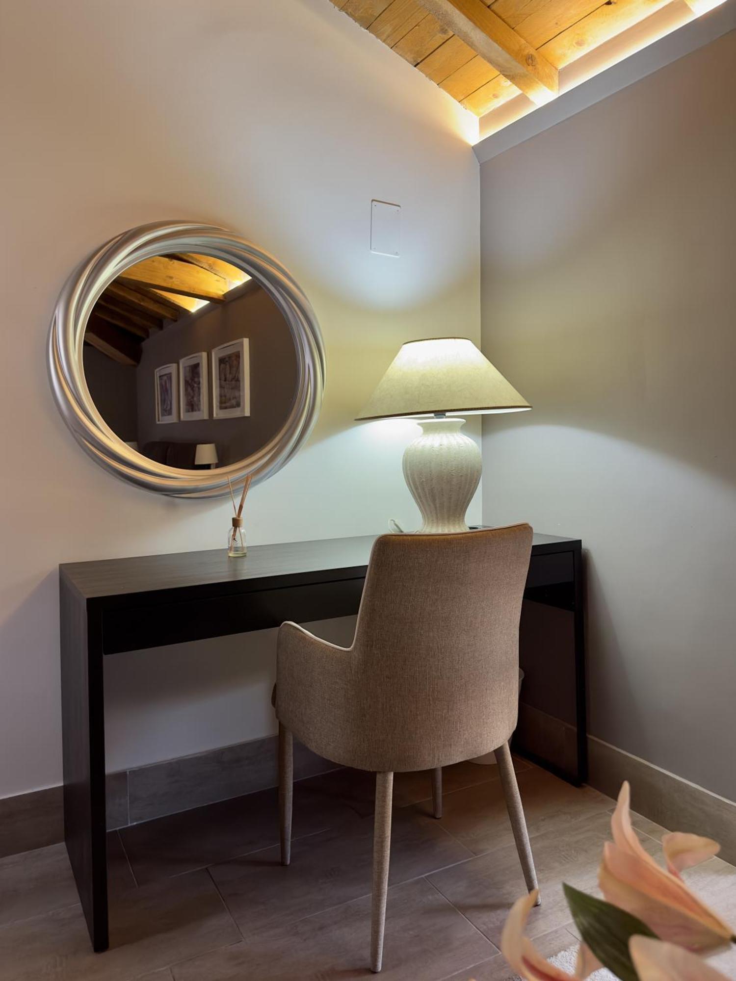 A Casa Mia - Catania Apartment Kültér fotó