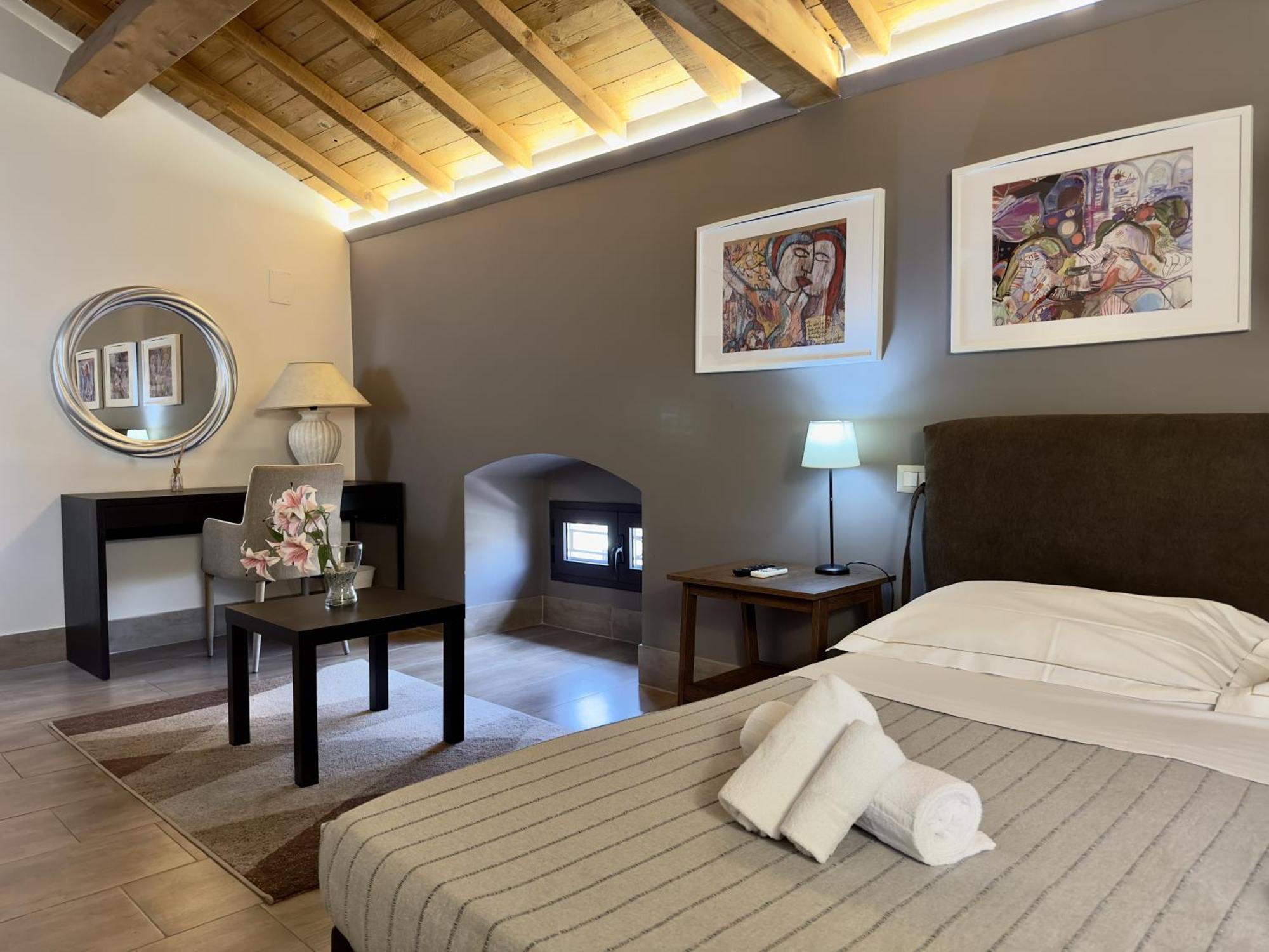 A Casa Mia - Catania Apartment Kültér fotó